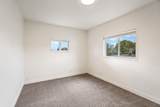 13219 Welesley Ave - Photo 23