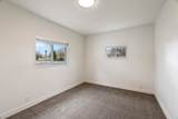 13219 Welesley Ave - Photo 24