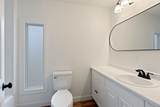 13219 Welesley Ave - Photo 25