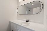 13219 Welesley Ave - Photo 26