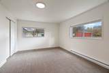 13219 Welesley Ave - Photo 27