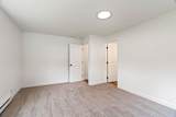 13219 Welesley Ave - Photo 28