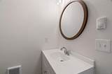 13219 Welesley Ave - Photo 30