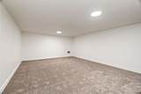 13219 Welesley Ave - Photo 32