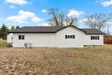 13219 Welesley Ave - Photo 35
