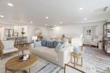 13219 Welesley Ave - Photo 8