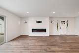 13219 Welesley Ave - Photo 9