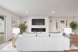 13219 Welesley Ave - Photo 10