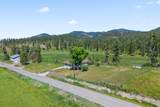 2829 Cottonwood Creek Rd - Photo 43