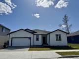 109 Pheasant Bluff Ave - Photo 1