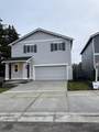 5812 Division Pl - Photo 1