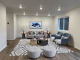 5812 Division Pl - Photo 4