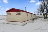 15610-E-2 Sr Hwy 2 Hwy - Photo 2