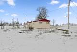 15610-E-2 Sr Hwy 2 Hwy - Photo 3