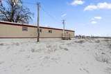 15610-E-2 Sr Hwy 2 Hwy - Photo 4
