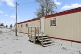 15610-E-2 Sr Hwy 2 Hwy - Photo 6