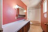 1619 Mission Ave - Photo 11