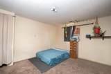 1619 Mission Ave - Photo 15