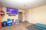1619 Mission Ave - Photo 16