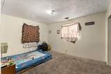 1619 Mission Ave - Photo 19