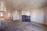 1619 Mission Ave - Photo 3