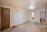 1619 Mission Ave - Photo 4