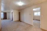1619 Mission Ave - Photo 5