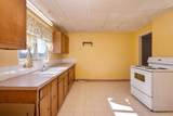 1619 Mission Ave - Photo 8
