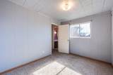 1619 Mission Ave - Photo 10