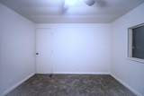 40414-#21 Newport Hwy - Photo 28