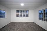 40414-#21 Newport Hwy - Photo 7