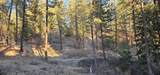 34XX Daisy Mine Rd - Photo 6