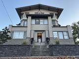 1927 Riverside Ave - Photo 2