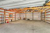 331 Franco Ln - Photo 15