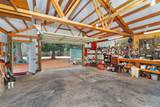 331 Franco Ln - Photo 22