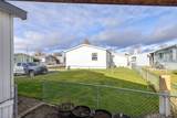 11303-49 Jackson Ave - Photo 5