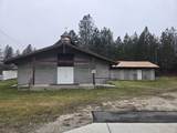 110 Main St - Photo 2