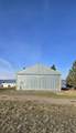 40555 Miles Creston Rd. N - Photo 5