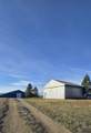 40555 Miles Creston Rd. N - Photo 10