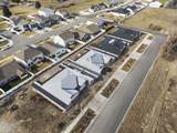 1715 Selkirk Rd - Photo 2