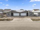 1715 Selkirk Rd - Photo 3