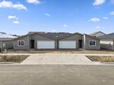 1715 Selkirk Rd - Photo 5