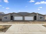 1715 Selkirk Rd - Photo 6
