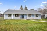 13020 Desmet Ave - Photo 1