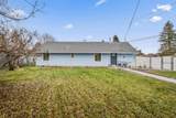 13020 Desmet Ave - Photo 27