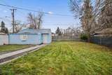 13020 Desmet Ave - Photo 28
