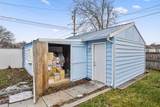 13020 Desmet Ave - Photo 29
