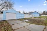 13020 Desmet Ave - Photo 32