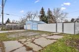 13020 Desmet Ave - Photo 33