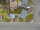 13020 Desmet Ave - Photo 34